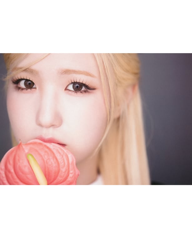 图片[53]-本田仁美（AKB48）1st PHOTO BOOK 明日的彼岸 - 在线免费观看-阅图吧