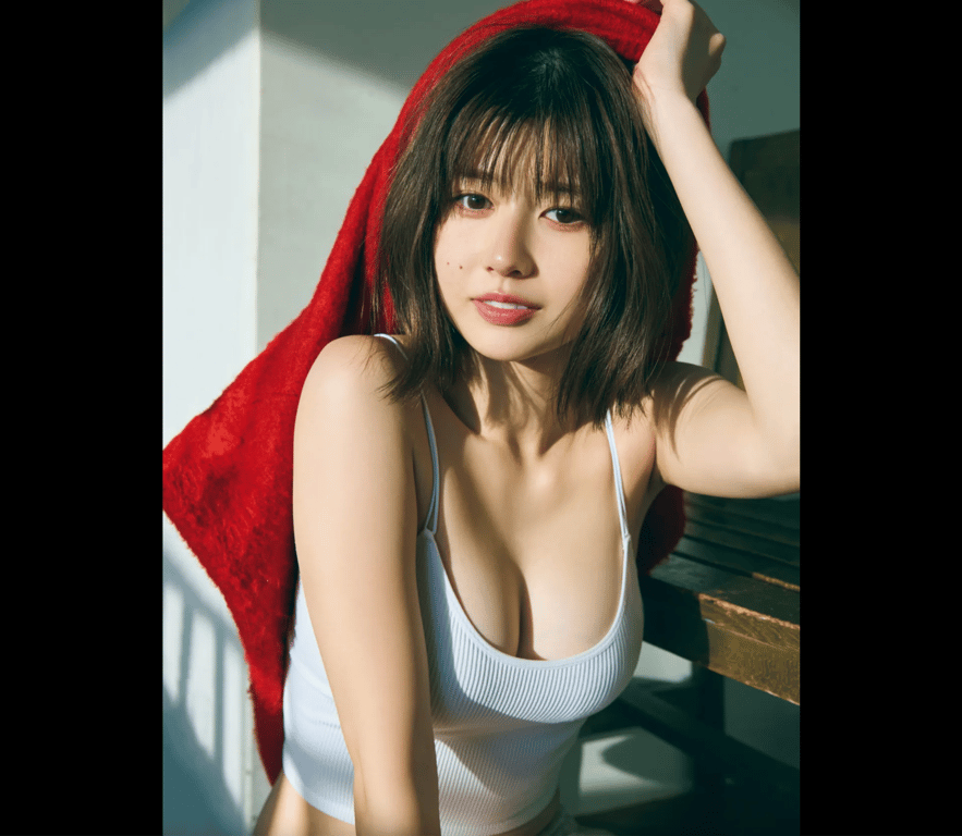 #2023.02.09 冴木柚叶 エースを狙え！ - 全本免费在线观看-阅图吧