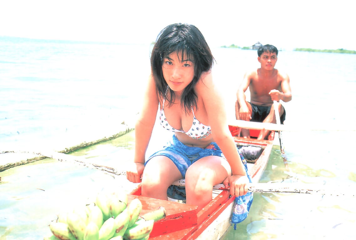 图片[41]-#佐藤宽子 – Peek a Boo！ - 全本免费在线观看-阅图吧