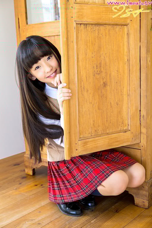 图片[32]-尾野寺みさ 12歳_フェアリーテイル_尾野寺みさ_m02 - 在线免费观看-阅图吧