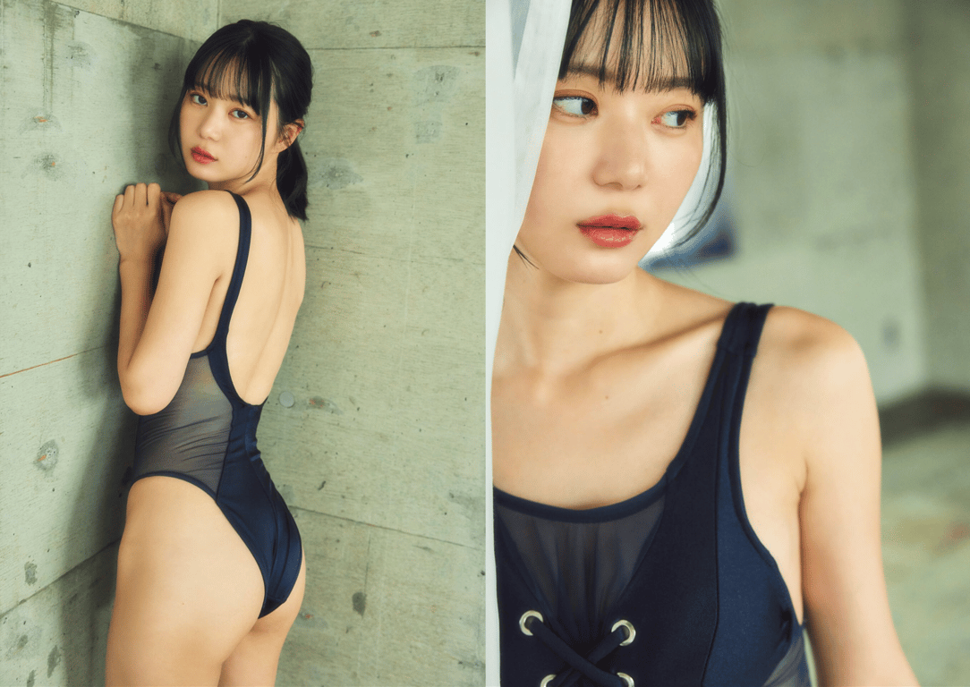 图片[15]-#BUBKAデジタル写真集 池酱『胸中秘藏的情感』 - 全本免费在线观看-阅图吧