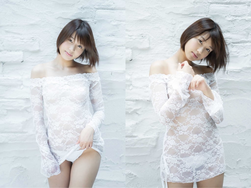 图片[2]-#Mahiro Tadai 唯井真寻 – SOFT ON DEMAND GRAVURE COLLECTION 01 - 全本免费在线观看-阅图吧