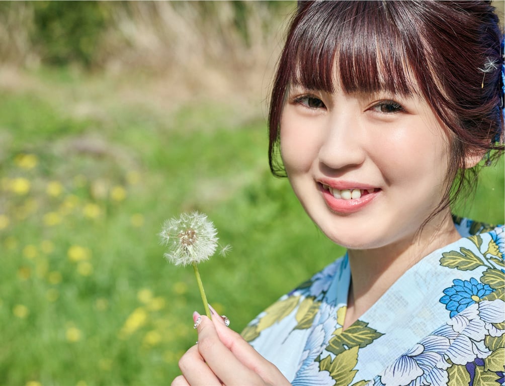 图片[32]-広瀬雅 グラビア写真集 雅-miyabi- - 在线免费观看-阅图吧