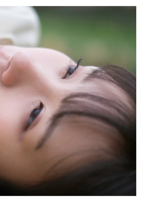 图片[100]-#小仓七海 数字写真集 とられち(No Watermark) - 全本免费在线观看-阅图吧