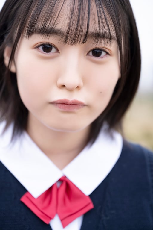 图片[41]-2024.03.19 漫画Action Digital写真集 白滨美兔「Pure White」 - 在线免费观看-阅图吧