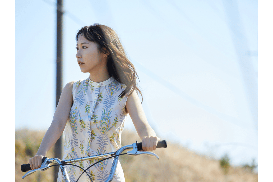 图片[15]-#FRIDAYデジタル写真集 戌丸凛々子『現役大手広告代理店OLのグラマラスBODY vol.1』 - 全本免费在线观看-阅图吧