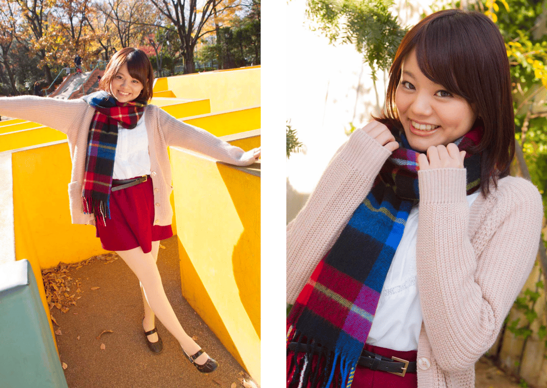 图片[4]-#青山未来 初拍 萝莉系・美少女 (h.m.p).m - 全本免费在线观看-阅图吧