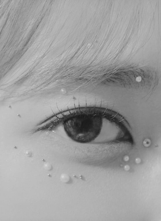 图片[38]-Sakura Miyawaki 宫胁咲良 - Graduation Visual Booklet - 在线免费观看-阅图吧