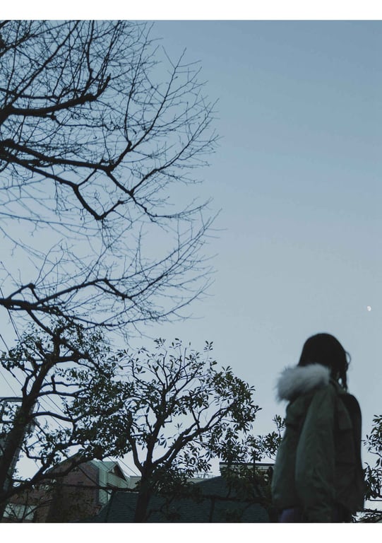 图片[122]-#とられち 美谷朱里(2023-01-31) - 全本免费在线观看-阅图吧