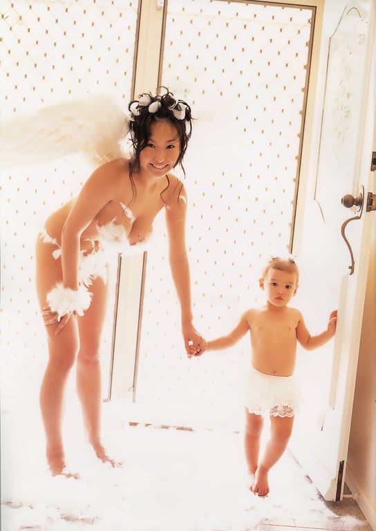 图片[65]-#山本早织 – Sun-Chu! - 全本免费在线观看-阅图吧