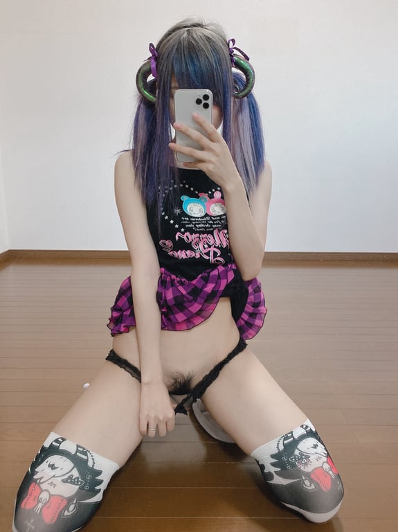 图片[42]-#Data Photobook 18 - 全本免费在线观看-阅图吧