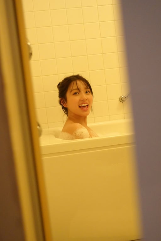 图片[78]-【女子旅行特别版】大和田南那 续Private 后篇 大和田南那 Private - 在线免费观看-阅图吧