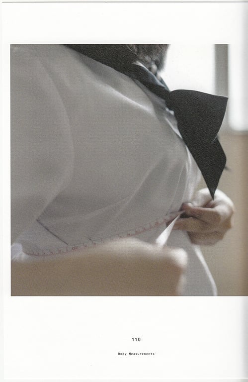 图片[17]-#青山裕企 Photobook 26sets\【青山裕企】SCHOOLGIRL COMPLEX 2 - 全本免费在线观看-阅图吧