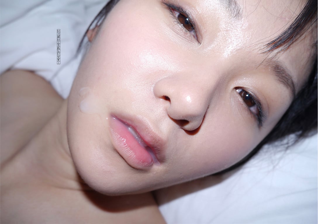 图片[55]-#キカタン女演员私密拍摄写真集 vol.13 宇佐美花2、出租 (リベラルアーツ) - 全本免费在线观看-阅图吧