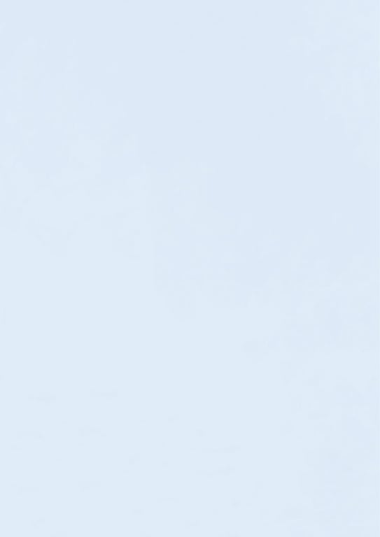 图片[115]-#2016.12.02 马场文香首本写真集 性感 - 全本免费在线观看-阅图吧