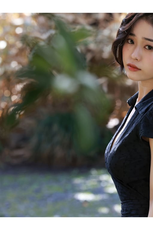 图片[3]-#週刊POST DIGITAL写真集 MINAMO 闪耀的波纹 - 全本免费在线观看-阅图吧