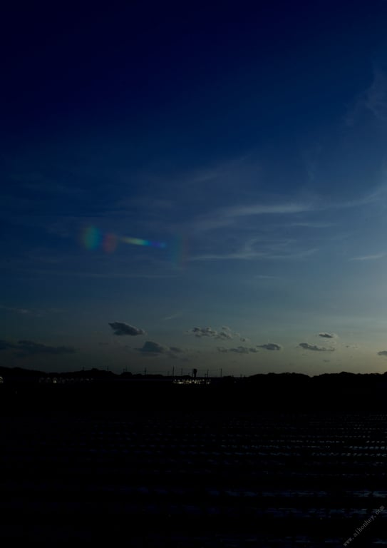 图片[72]-#辻本杏ファースト写真集『杏』 - 全本免费在线观看-阅图吧