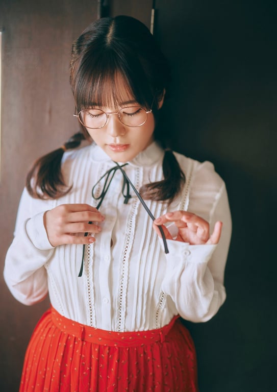 图片[3]-東雲うみ「キケンナアソビ」 DOLCEデジタル写真集 - 在线免费观看-阅图吧