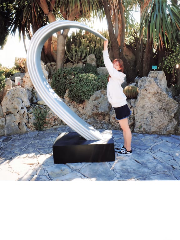 图片[141]-#Akane Moriya 守屋茜 1st Photobook – Subconscious 潜在意识 (2019-06-26) - 全本免费在线观看-阅图吧