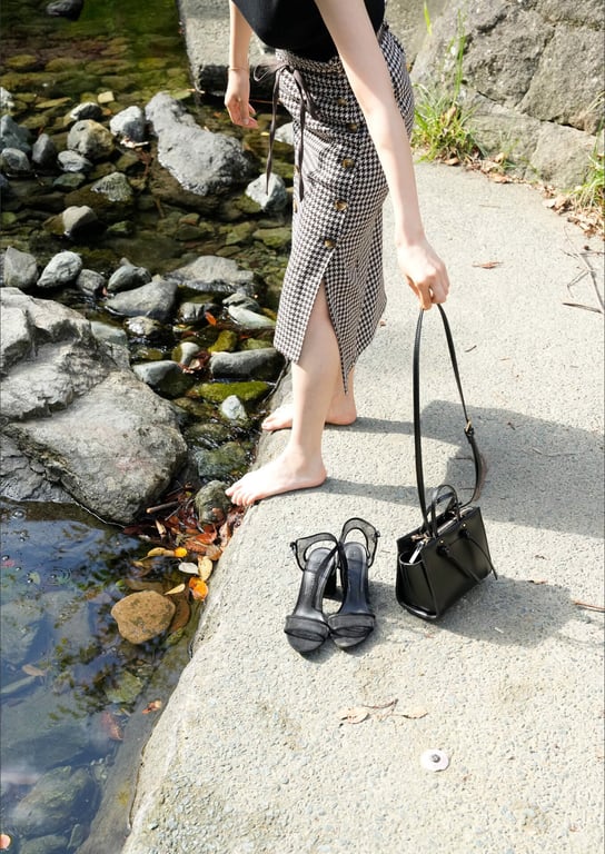 图片[137]-Haruka Kodama 兒玉遥 - Stay 25 (2022-11-25) - 在线免费观看-阅图吧