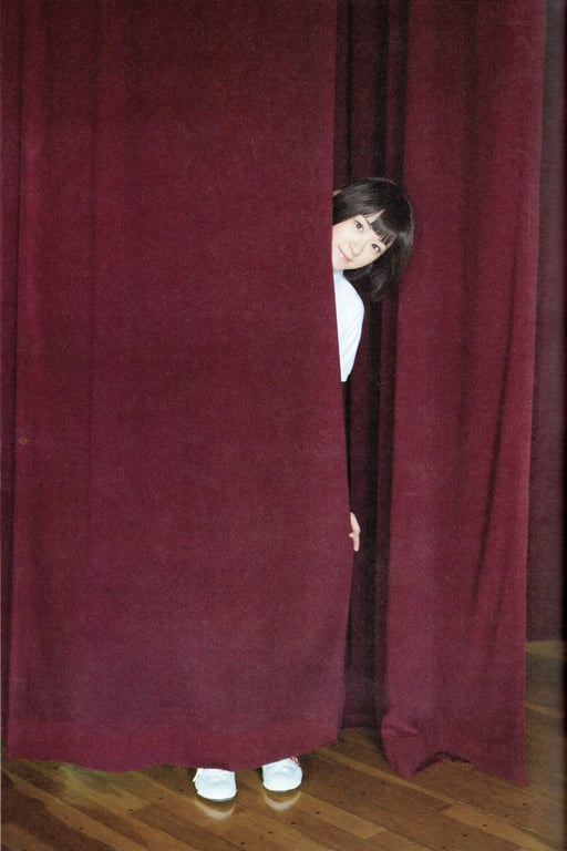 图片[93]-#青山裕企 Photobook 26sets\【青山裕企】你的足迹 生驹里奈 - 全本免费在线观看-阅图吧