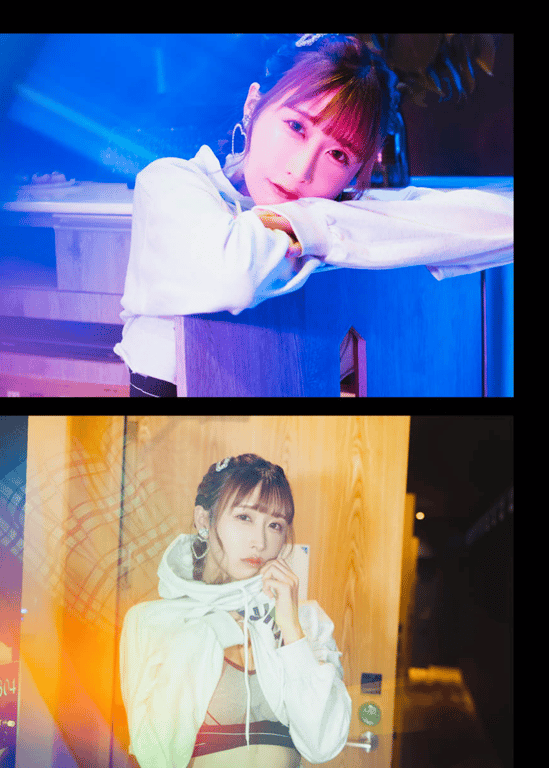 图片[4]-#Escape 运牌 UNPAI - 在线免费观看-阅图吧