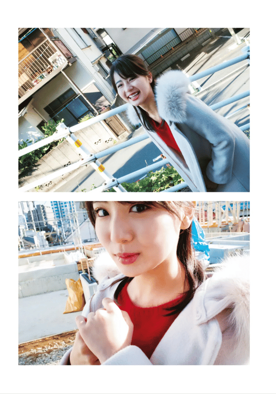 图片[36]-#平嶋夏海 数码写真集 夏美感 - 全本免费在线观看-阅图吧