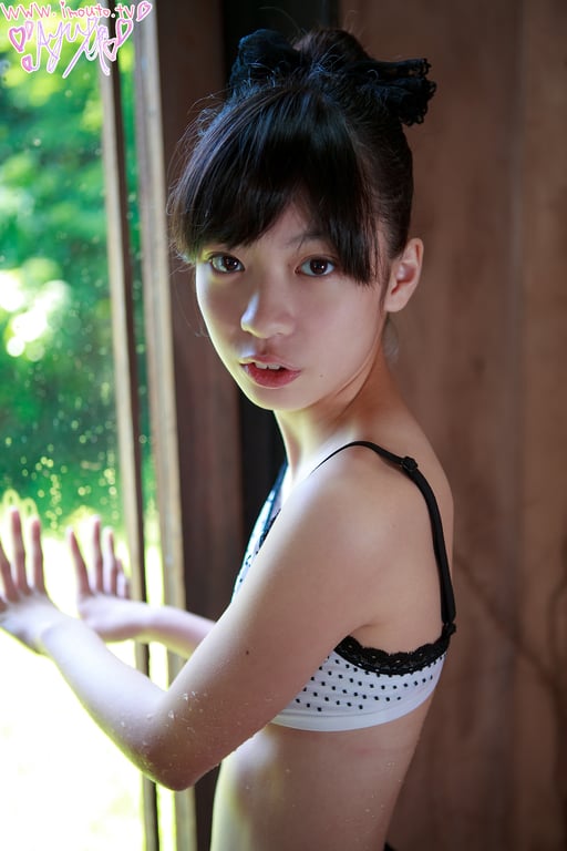 图片[90]-牧原あゆ 『あゆ日和』 - 在线免费观看-阅图吧