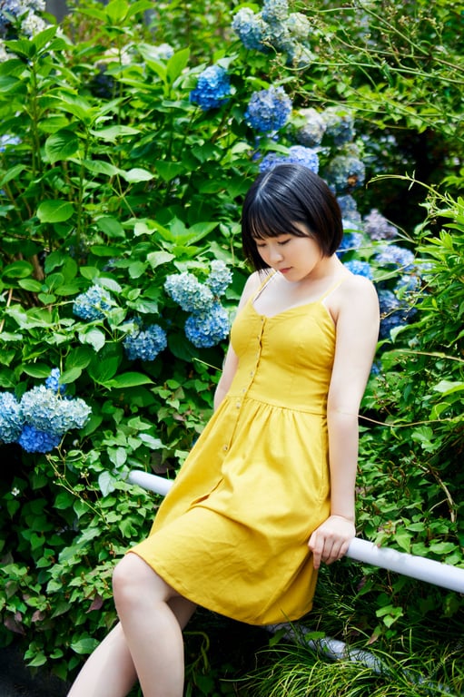 图片[39]-#夜道雪 人气声优的棉花糖身体 FRIDAY数字写真集 - 全本免费在线观看-阅图吧