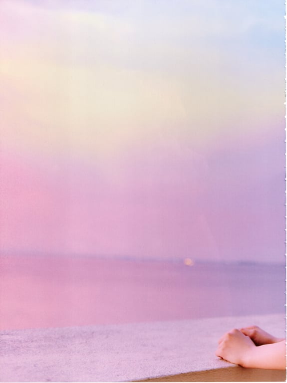 图片[131]-2024.11.19 乃木坂46 岩本莲加1st写真集 顽皮的风 - 在线免费观看-阅图吧