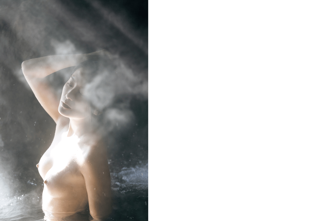 图片[5]-#矢吹春奈 写真集『春奈』 - 全本免费在线观看-阅图吧