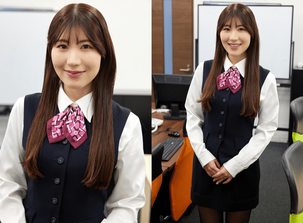 图片[7]-#杉咲静香 オトナのおつきあい - 全本免费在线观看-阅图吧