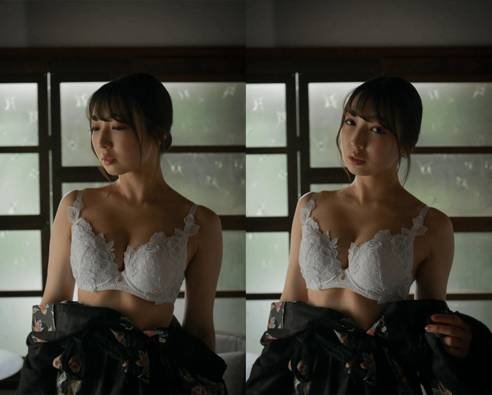 图片[83]-福田萌香 写真集『终年晚夏』 - 在线免费观看-阅图吧