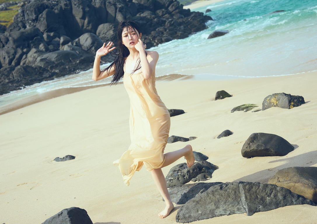 图片[39]-#小野寺梓1st 写真集 为偶像而生 - 全本免费在线观看-阅图吧