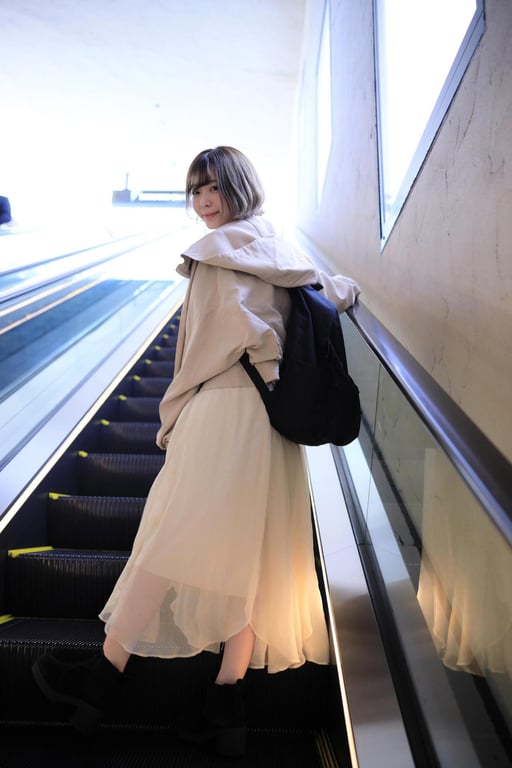 图片[18]-#Yui Kohinata – day dream - 全本免费在线观看-阅图吧