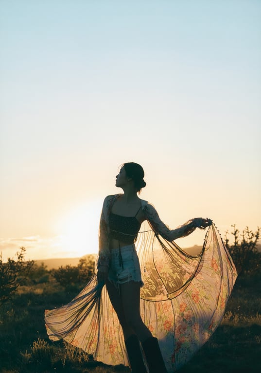 图片[124]-2024.10.22 櫻坂46田村保乃2nd写真集 想成为邻座 - 在线免费观看-阅图吧