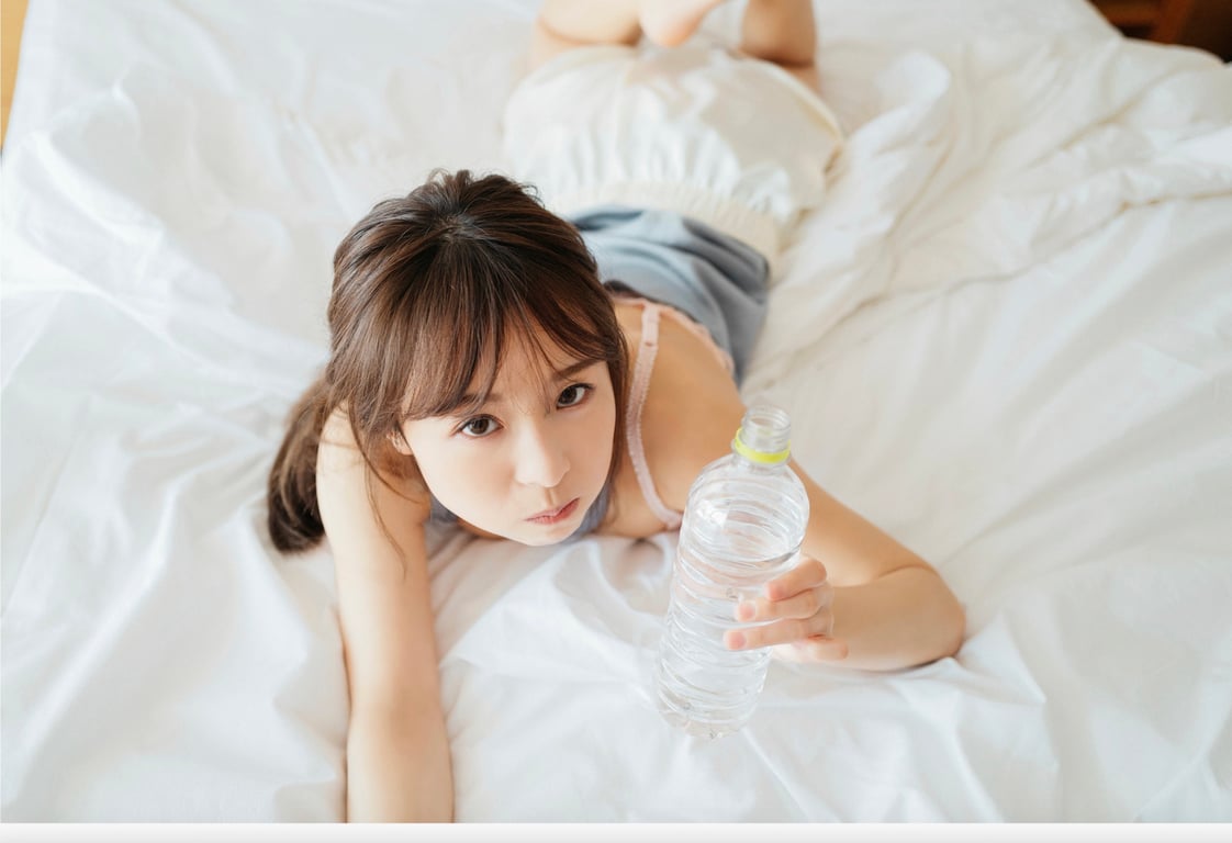 图片[39]-#天音まひな デジタル写真集 とられち - 全本免费在线观看-阅图吧