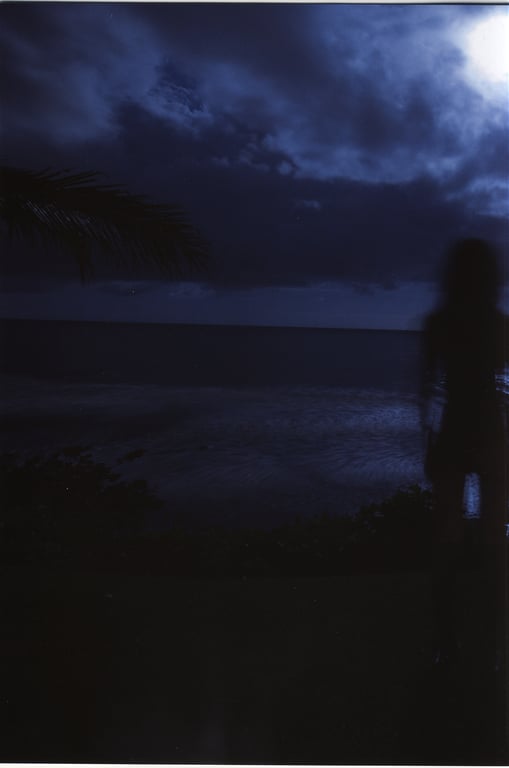 图片[91]-#Maimi Yajima – PURE EYES\℃-ute 矢岛舞美写真集 『PURE EYES』 - 全本免费在线观看-阅图吧