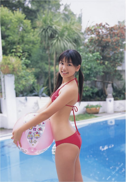 图片[48]-#鮎川穂乃果 写真集 夏服 - 全本免费在线观看-阅图吧