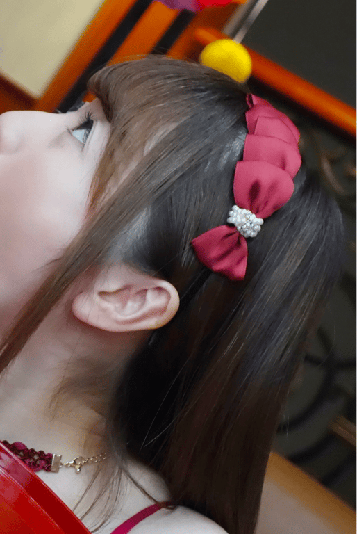 图片[30]-#AV拍摄 真实SEX 初美沙希 (Pink Club) - 全本免费在线观看-阅图吧