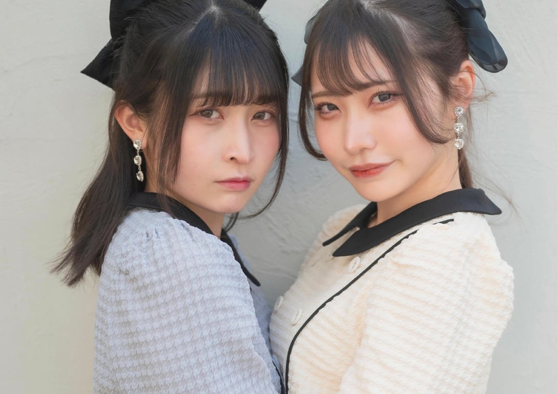 图片[129]-スカートを約100回めくれる本 vol.27 水那しおね 芽衣 (Wunder Psublishing House) - 在线免费观看-阅图吧