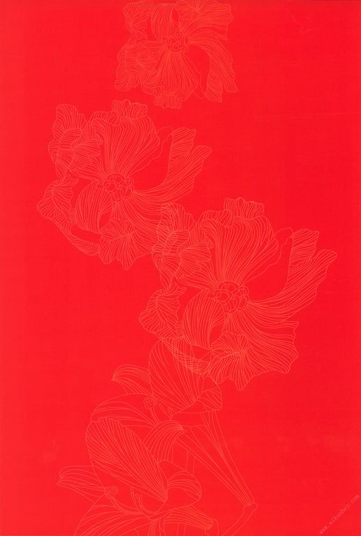 图片[13]-#Yua Mikami 三上悠亚 – WABI-SHABI 和美写美 (2021-02-09) - 全本免费在线观看-阅图吧