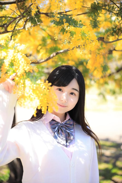 图片[11]-#Kuriemi 栗绘美 – Fetish date… 恋物约会・・・(2020-06-24) - 全本免费在线观看-阅图吧