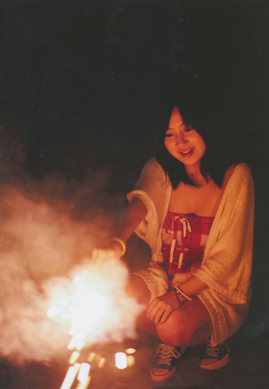 图片[119]-#小野惠令奈 – 傲娇！~归来的惠惠(18)~ - 全本免费在线观看-阅图吧