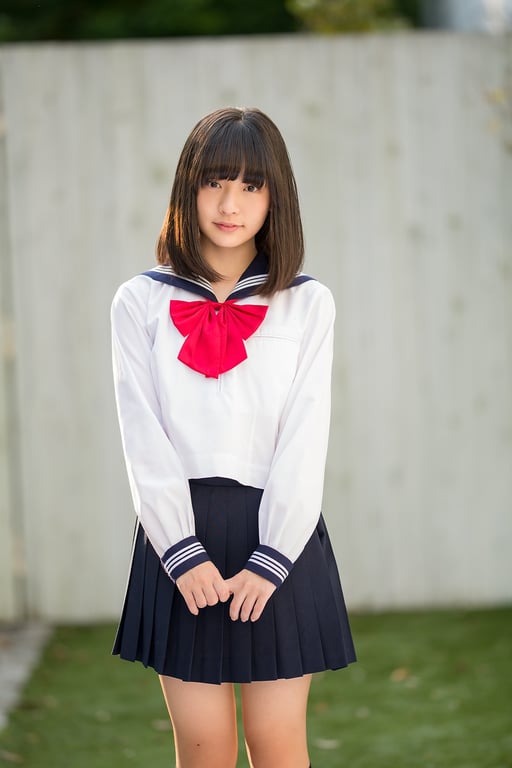 图片[6]-尾野寺みさ 15歳_3DVR企画2_尾野寺みさ_m01 - 在线免费观看-阅图吧