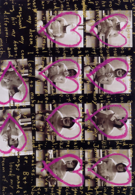 图片[29]-#(月刊シリーズ 058) – 月刊058 索尼 - 全本免费在线观看-阅图吧