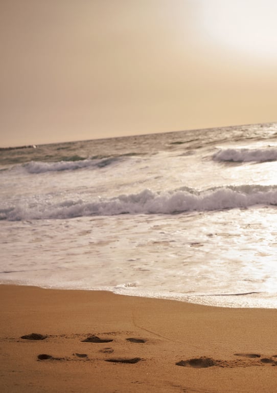 图片[156]-橋本環奈写真集 Kaleidoscope - 在线免费观看-阅图吧