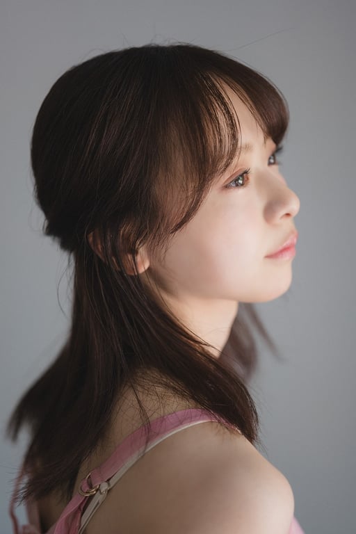 图片[15]-#Weekly Playboy Plus + AKB48仓野尾成美 - 全本免费在线观看-阅图吧