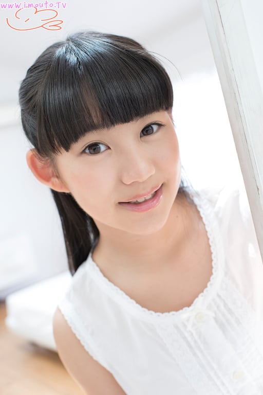 图片[133]-竹下美羽11歳_天真烂漫(Part2) - 在线免费观看-阅图吧