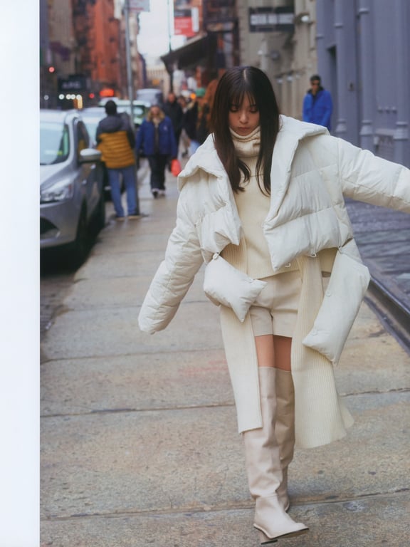 图片[85]-#Asuka Saito 斋藤飞鸟 – Museum 博物馆 (2023-05-23) - 全本免费在线观看-阅图吧